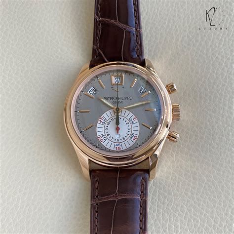 patek philippe 5960r|patek 5960a.